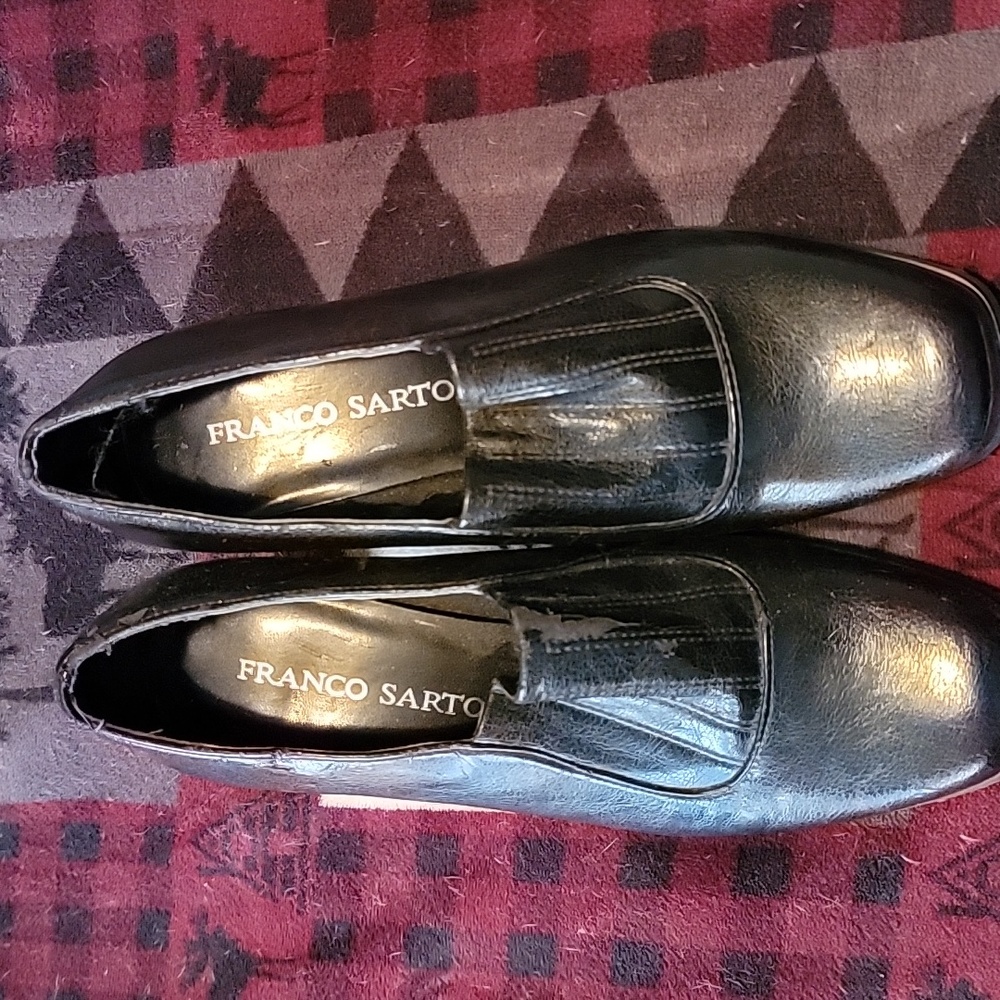 Shoes - Picture 3 of 3